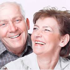 PATIENT PREFERRED DERMATOLOGY