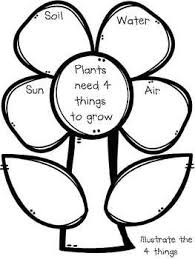 Top 25 esl kindergarten activities. Plant Emergent Reader With Activities Facts About Plants Seeds Kindergarten Plants Kindergarten Plant Unit Kindergarten Facts About Plants