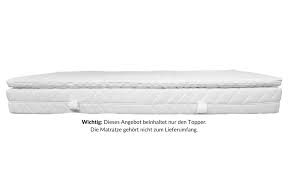 Günstige matratzen jetzt einfach online kaufen und direkt zu ihnen nach hause in essen liefern lassen riesige auswahl top qualität faire preise. Matratzen Online Kaufen Bis 75 Rabatt Mobel 24