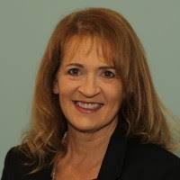 Kathy Ryan, PMP, ACC