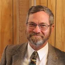 All Authors — Advent Christian Voices