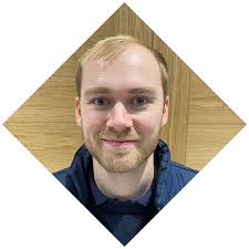 Modern Homes for sale |Off Road Parking|Detached|Garage|Bungalows