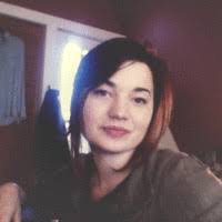 40+ "Becka" profiles