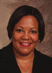 Tyrone Olverson's Instagram, Twitter & Facebook