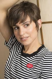 12 Veronica echegui ideas