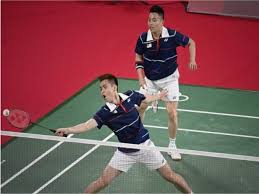 Happy birthday to soh wooi yik from malaysia! Lwb 2kqbzzpxym