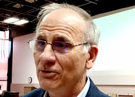 Necesitamos más datos en la inmunoterapia contra el cáncer”