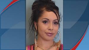NMSP searching for missing Albuquerque woman