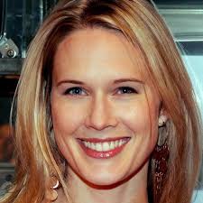 Watch Conviction (2006) TV Series Free Online