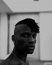 AIZE MUHAMMED PAUL ESQ. (@zpxnso) • Instagram photos and videos