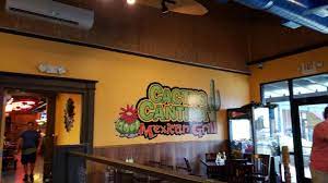 $25 value for a minimum of two people. Cactus Cantina Mexican Grill Takeout Delivery 158 Photos 312 Reviews Mexican 3849 Gulf Shores Pkwy Gulf Shores Al Restaurant Reviews Phone Number Menu Yelp