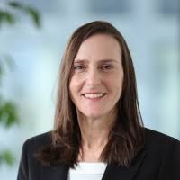 3900+ "Kehl" profiles