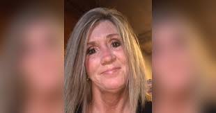 Obituary for Deborah Abrams