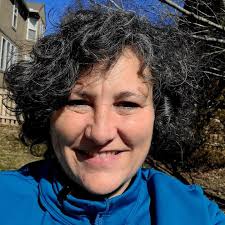 What's your favorite town in Indiana?