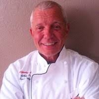 Edwin Kibunja's Instagram, Twitter & Facebook