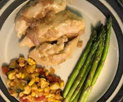 Mystery Lovers Kitchen Chicken Lyonnaise A Titanic Dish By Maya Corrigan