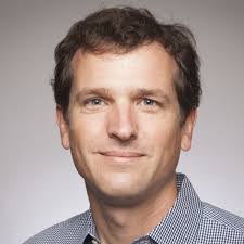 Jon Erlandson's Instagram, Twitter & Facebook