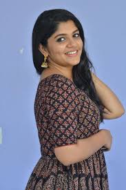 Actress Aparna Balamurali In Sarvam Thaala Mayam Movie Press Meet Photos Latest Indian Hollywood Movies Updates Branding Online And Actress Gallery Born in thrissur, she was trained in classical dance from a young age. actress aparna balamurali in sarvam