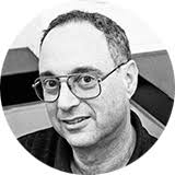 Postal workers saved post office building during San Francisco earthquake