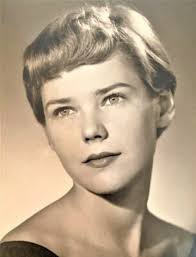 Bettie W. Golwen Obituary