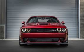 Page 2 Dodge Challenger Hellcat 1080p 2k 4k 5k Hd Wallpapers Free Download Wallpaper Flare