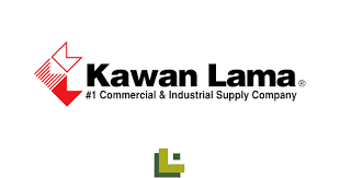 Lowongan kerja kawan lama group tahun 2021. Lowongan Kerja Pt Kawan Lama Group Tahun 2019