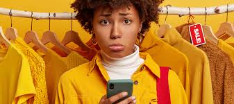 In the News Archives