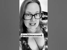 Silversmithing LIKE A CHAMP!🦝