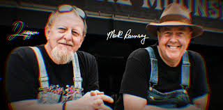 Moonshiners' Beloved Star Digger Manes Faces Uncertain Future After Health  Scare. Details👇🏻