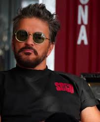 Ricardo Arjona Costa Rica (@ricardoarjonacr) · Instagram 照片和视频