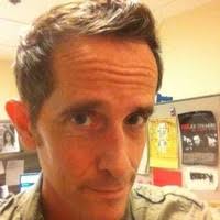 Lenora Thomas Email & Phone Number