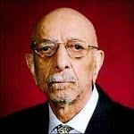 NATHANIEL GORMAN Obituary (2017)