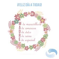 Pagespublic figurecomediandon pancho y bebovideosfelíz día de la madre dominicana! Feliz Dia De La Madre Blog De Elembarazo Net
