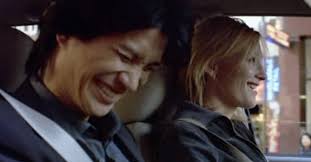 Tokens of Exchange, or The Cook, The Thief, The Wife and Lover: Marginal  Asian Characters in 1920s Australian Cinema