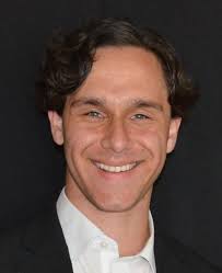 Hollywood Fringe Festival