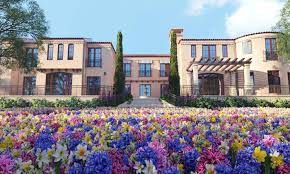 Archmodels Vol 214 Garden Flowers Flower Garden Architecture Visualization Interior Design Sketches