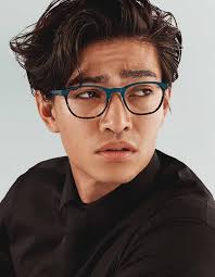 Spring Garden Walk Fundraiser Men in Business