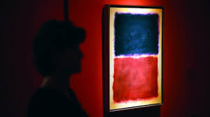 The site ran from 2003 to 2008. Made You Look A True Story About Fake Art Netflix