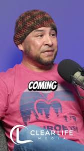 Innovative Discipline Strategies for Challenging Students