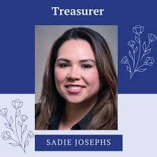 Amanda Setzer's Instagram, Twitter & Facebook