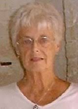 Norma Torrez Obituary