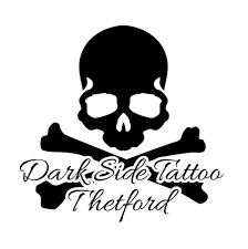 Maybe you would like to learn more about one of these? Dark Side Tattoo Thetford Videos Facebook