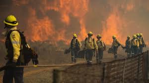 Yayınlanan yazılı haber, fotoğraf ve videonun tüm hakları i̇lke haber ajansı basın yayın san. Table Mountain Fire Historic Buildings Destroyed In Cape Town Bbc News