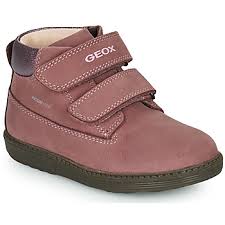 Faîtes votre choix parmi nos nombreuses références chaussures. Geox Chaussures Vetements Accessoires Textile Enfants Filles Livraison Gratuite Spartoo
