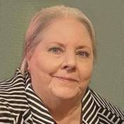 Lebleu Family Obituaries