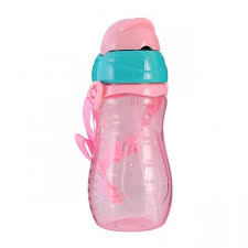 A wide variety of animated moving. Buy Baby Cartoon Water Bottle With Portable Cartoon Straw Save Cups Sports Bottles To Feed Pink At Affordable Prices Free Shipping Real Reviews With Photos Joom