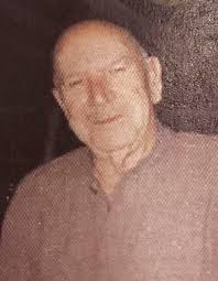 Roanoke.com: Obituaries published Jan. 30, 2020