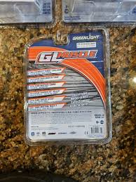 Image result for Tangerine 1979 Mustang