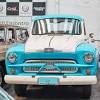 Looking for cars for sale within 25 miles of brazil, in ? Https Encrypted Tbn0 Gstatic Com Images Q Tbn And9gcrwexcfmkbbzg3 Bld58vu Htfg94jhs3rzu W4f7as 7uugp J Usqp Cau