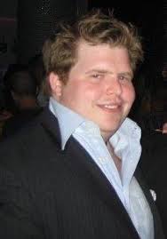 Cameron Holland Helps Clients Flip Homes 'With Training Wheels,' And This  Tudor